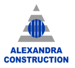 alexandraconstruction